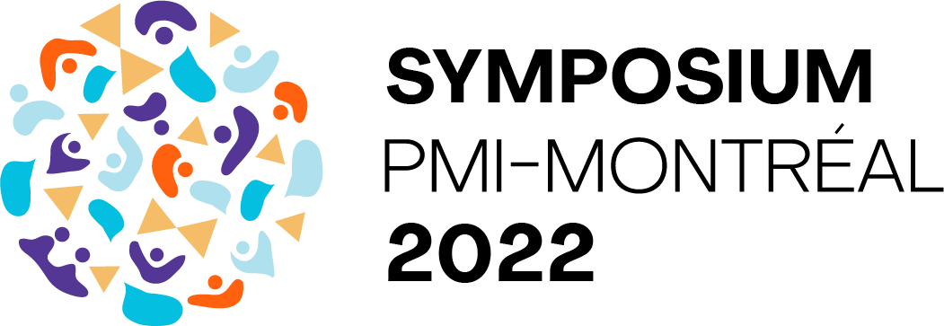 Symposium